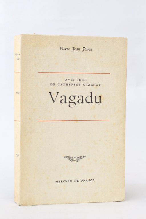 Vagadu