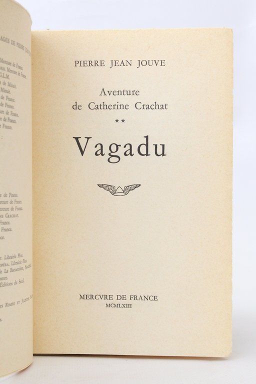 Vagadu