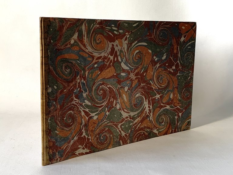 Veue grottes et fontaines de jardins à l'italienne inventez et …