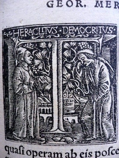 Vitae caesarum quarum scriptores hi Suetonius Tranquillus, Dion Cassius, Aelius …