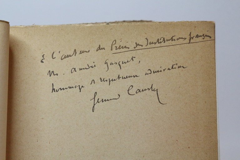 Voltaire seigneur de village