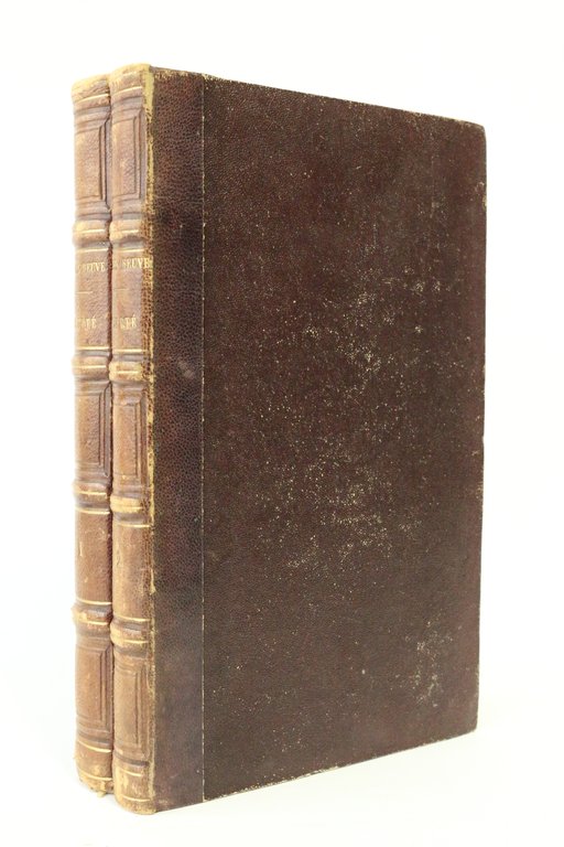 Volupté