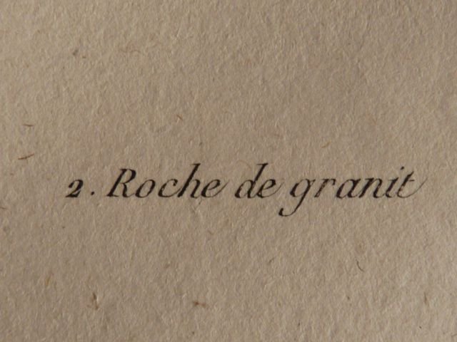 Voyage dans la Basse et Haute Egypte : 1. Femme …