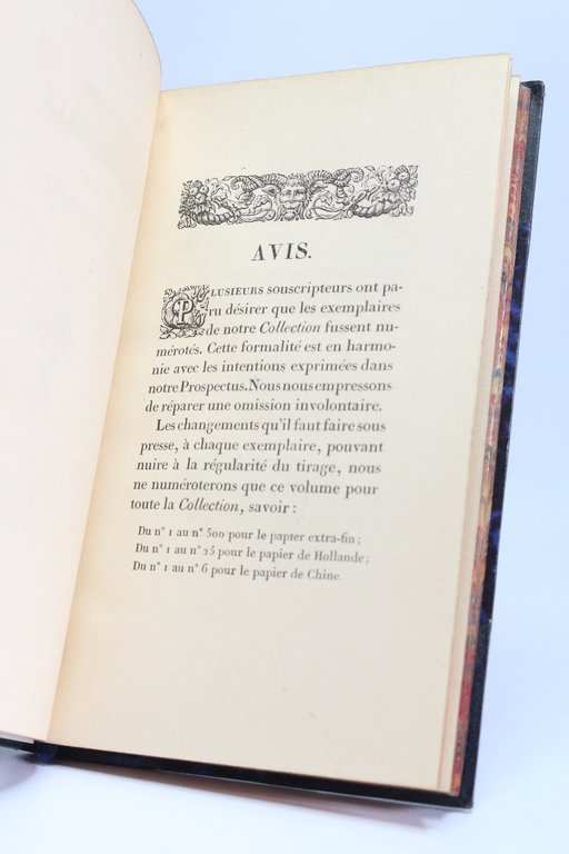 Voyage de Chapelle et de Bachaumont