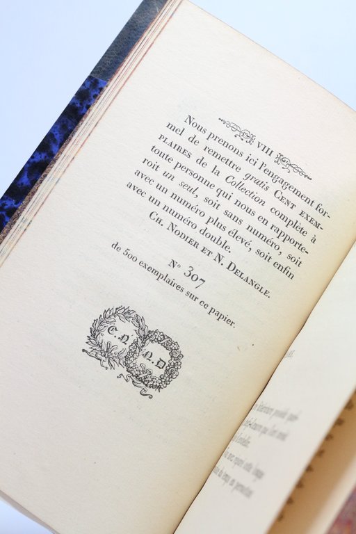 Voyage de Chapelle et de Bachaumont