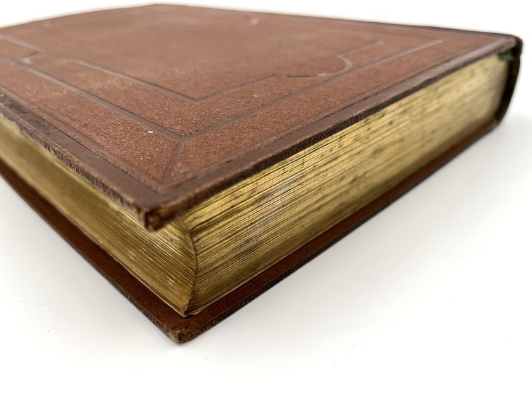 Voyage pittoresque en Russie suivi d'un voyage en Sibérie par …