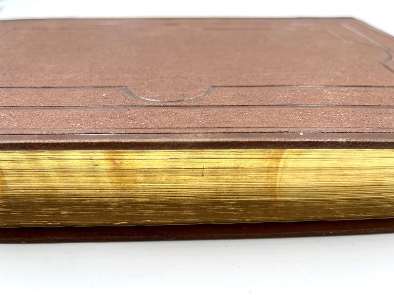 Voyage pittoresque en Russie suivi d'un voyage en Sibérie par …