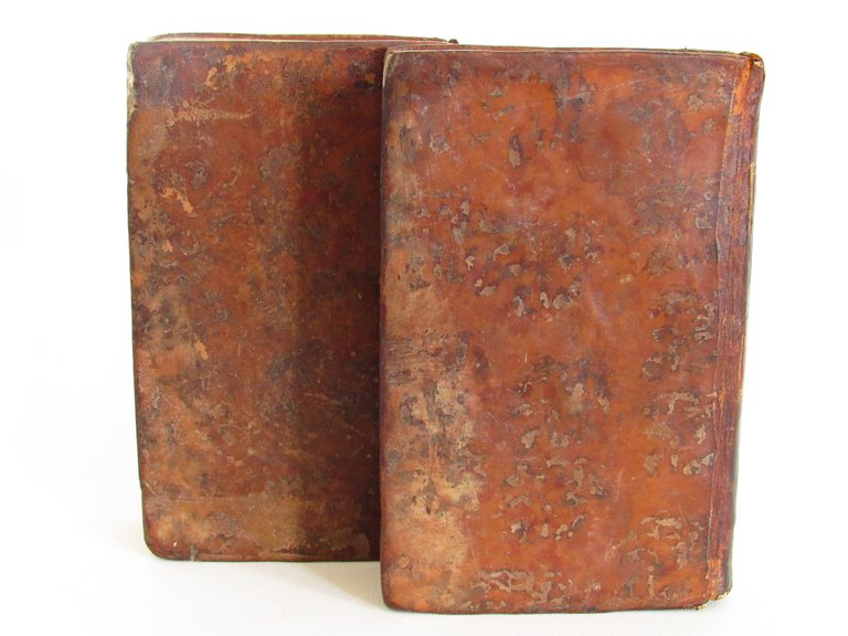 Voyages en Europe, en Asie et en Afrique, contenant la …