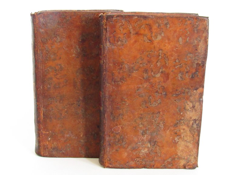 Voyages en Europe, en Asie et en Afrique, contenant la …