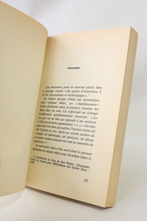 Voyageur à la roue. Entretien, suivi de textes avec Jean-Marie …