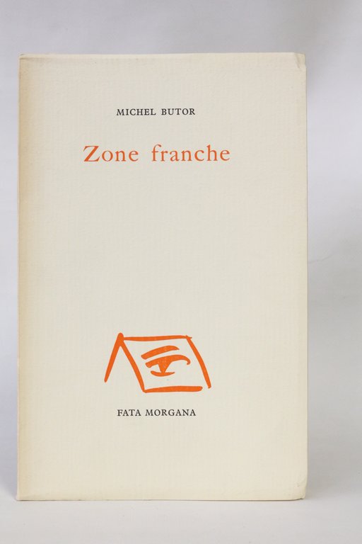 Zone franche