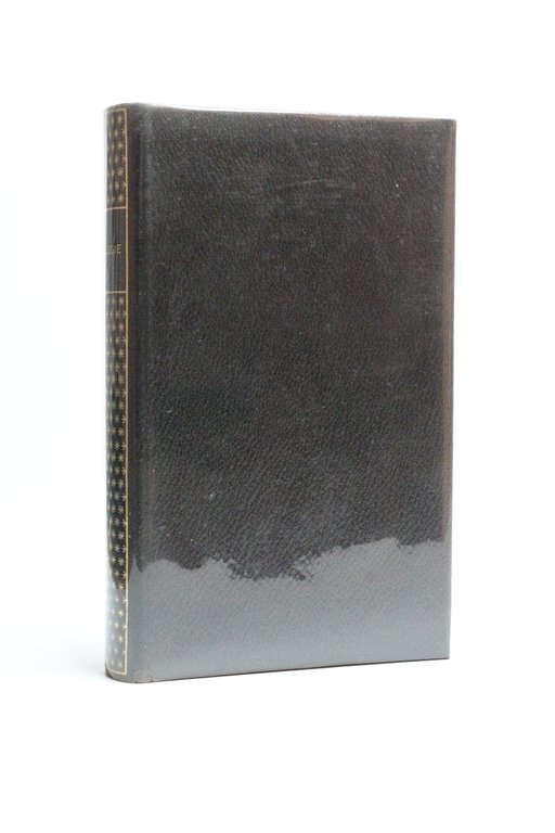 Zoologie Tome II