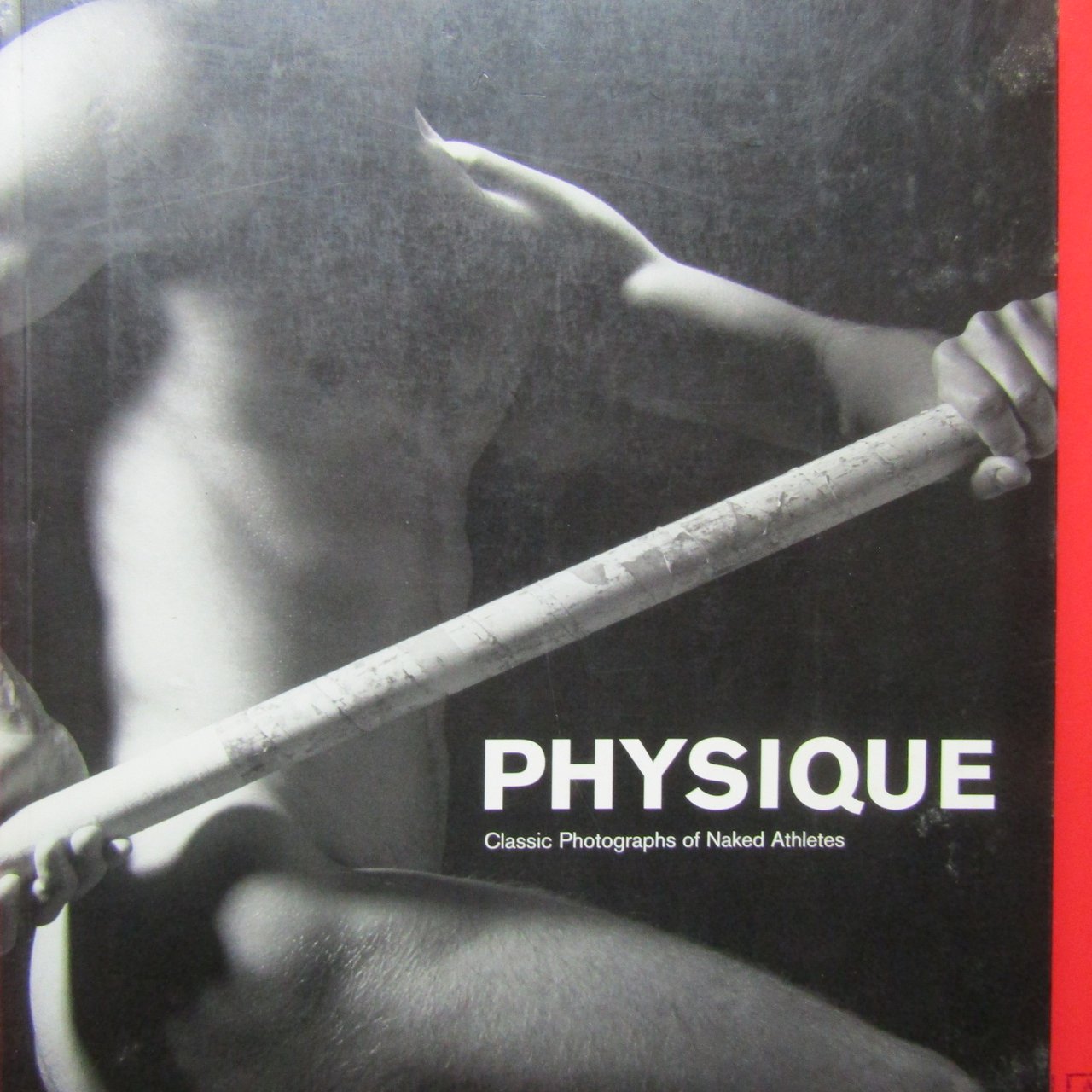 Physique