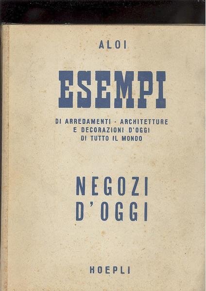 ESEMPI DI ARREDAMENTI - ARCHITETTURE E DECORAZIONI D'OGGI DI TUTTO …