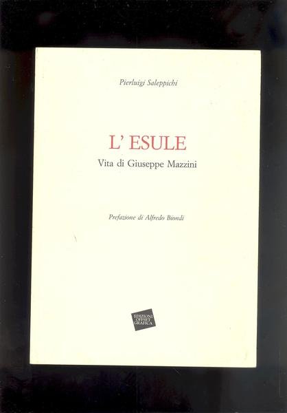 L'ESULE