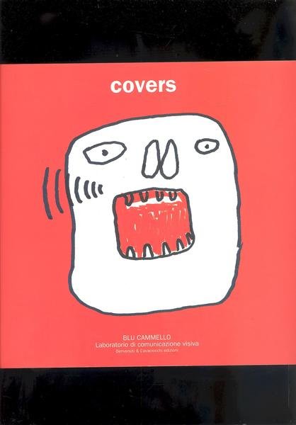 COVERS