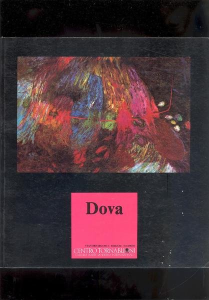 DOVA