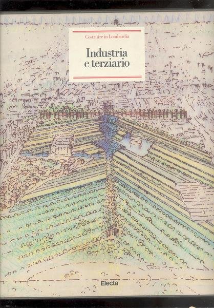 INDUSTRIA E TERZIARIO