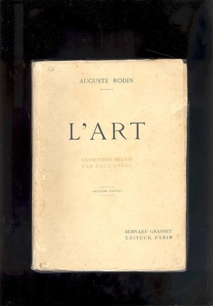 L'ART