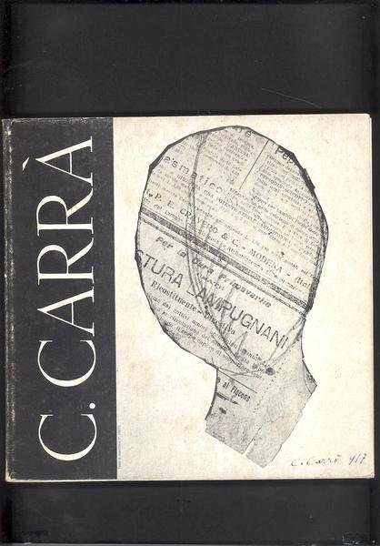 CARLO CARRA'