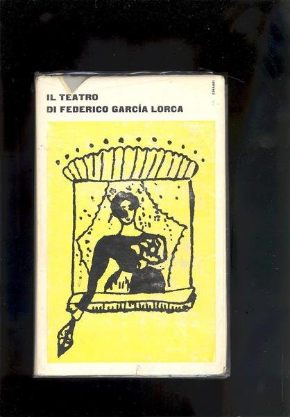 TEATRO