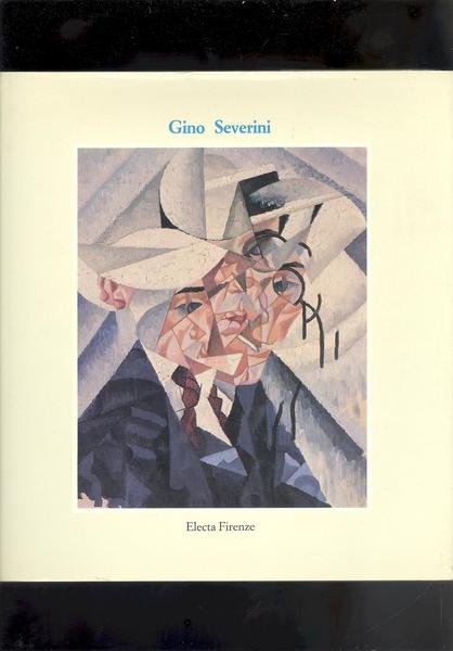 GINO SEVERINI