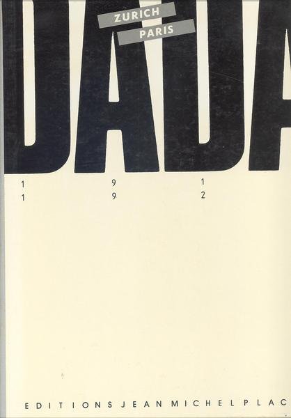 DADA