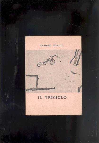 IL TRICICLO