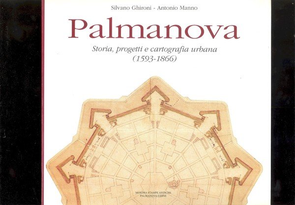 PALMANOVA