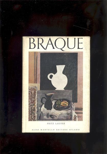 BRAQUE