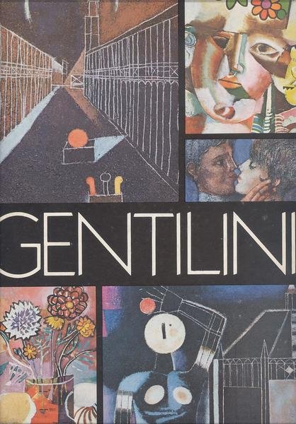 GENTILINI