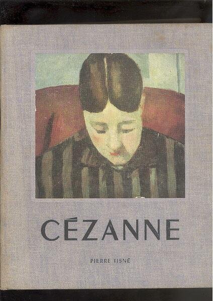 CEZANNE