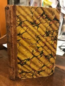 LA SCIENZA DEL POPOLO. RACCOLTA DI LETTURE SCIENTIFICHE POPOLARI FATTE …
