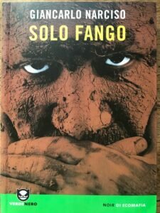 SOLO FANGO