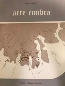 ARTE CIMBRA