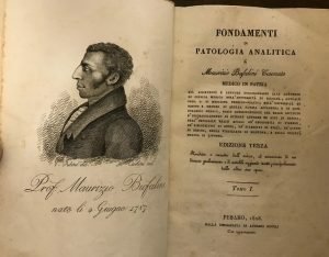 FONDAMENTI DI PATOLOGIA ANALITICA – DUE VOLUMI