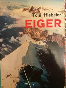 EIGER