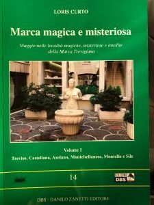 MARCA MAGICA E MISTERIOSA VIAGGIO NELLE LOCALITA’ MAGICHE, MISTERIOSE E …