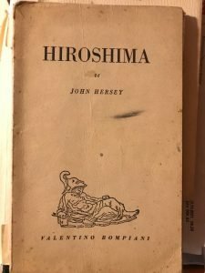 HIROSHIMA