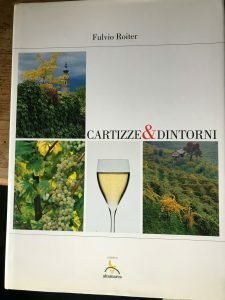 CARTIZZE & DINTORNI