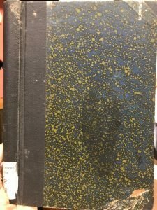 MOSTRA DEL CONCORSO NAZIONALE PER LA CATTEDRALE DELLA SPEZIA. CATALOGO …
