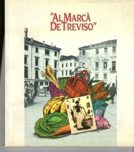 AL MARCA’ DE TREVISO” LA MEMORIA E LO SGUARDO TRA … | Immagine Gallery 1