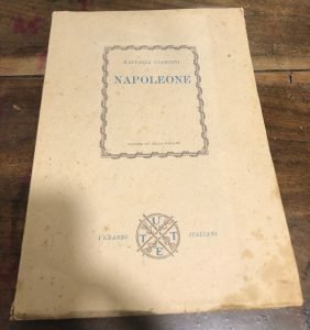 NAPOLEONE