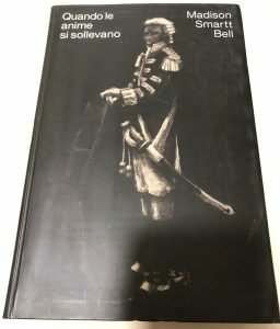 QUANDO LE ANIME SI SOLLEVANO