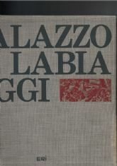 PALAZZO LABIA OGGI