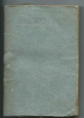 LE LETTERE DI P.OVIDIO NASONE SCRITTE DAL PONTO A’ SUOI …