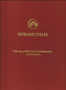IL DENARO NELLA SCULTURA NELLA GRAFICA E NELLE ARTI APPLICATE