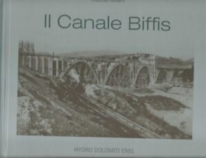 IL CANALE BIFFIS