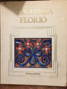 Ceramica Florio