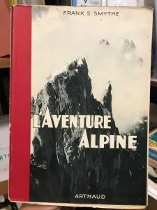 L’Aventure Alpine | Immagine Gallery 1